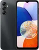 Samsung SM-A146 Galaxy A14 5G 4GB RAM 64GB Dual Sim schwarz Produktbild-Vorschau 1