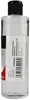 Ölfarben Verdünner Phoenix 250ml Painting Diluent Produktbild-Vorschau 3