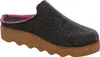 Rohde Damen Hausschuhe Pantoffeln Softfilz Foggia 6120, Produktbild-Vorschau 44