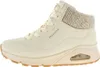 Skechers Sneakers 310566LNAT in Multicolored color size 35 Voir les images du produit 27