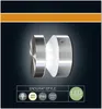 Osram Endura Style Cylinder, Wandbeleuchtung für den Produktbild-Vorschau 3