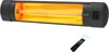 ICQN Infrarot Heizstrahler 2300 Watt, Produktbild-Vorschau 2