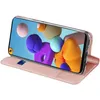 Handy Hülle Samsung Galaxy A21s Book Case Schutzhülle Produktbild-Vorschau 3