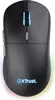 Trust Gxt926 Redex Ii Wireless Mouse Produktbild-Vorschau 3