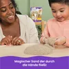 Spin Master 57019 Kinetic Sand Colour Bag Braun (907gr) Produktbild-Vorschau 14