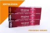 L´Oréal Professionnel Majirel Professionelle permanente Produktbild-Vorschau 6