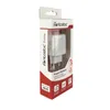Netzteil Nivo USB Typ-C Powerdelivery 20Watt weiß Produktbild-Vorschau 3
