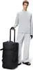 Rains Texel Checkin Bag W3 - Borsa da viaggio con ruote da Anteprima dell’immagine prodotto 5