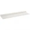 Creotime Patroonpapier Ruitjes 80 Cm Transparant 15 Meter Productafbeelding-voorbeeld 2