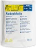 Abdeckplane HDPE Standard 4 x 5 m Abdeckfolie Schutzfolie Produktbild-Vorschau 1