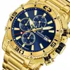 FESTINA Polshorloges F20492-2 Productafbeelding-voorbeeld 14