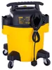 Mokrosuchý vysavač DeWalt DXV20P 20L 1050W Náhled obrázku produktu 7
