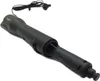 BaByliss Rotating Hot Air Brush (AS970E) Produktbild-Vorschau 31