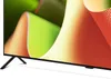 LG OLED48B49 OLED TV (Flat, 48 Zoll / 121 cm, UHD 4K, SMART Produktbild-Vorschau 4