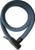 Antivol Abus 46879 - 4004K/110 sand stone Yarnit Voir les images du produit 7