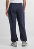 Urban Classics - Pantalone da bagno Basic Essential navy - Anteprima dell’immagine prodotto 3