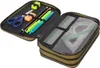 COOLPACK JUMPER 3 gefülltes Federmäppchen Federmappe Produktbild-Vorschau 3