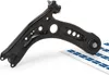 MEYLE 116 050 0123/S Querlenker Vorne Links für VW Golf VII Produktbild-Vorschau 2