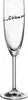 Leonardo Sektglas Presente Läuftbeimir, Sekt Glas, Produktbild-Vorschau 1
