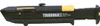 Toughbuilt Reload Knifewith 5+5 blades ToughBuilt® Náhled obrázku produktu 5
