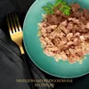 SHEBA® Portionsbeutel Delikatesse in Gelee Fisch Variation Produktbild-Vorschau 13