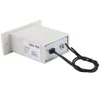 CSK6-YKW Elektromagnetyczny licznik, 6-cyfrowy Podgląd zdjęcia produktu 7