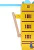 Legler small foot design,Paddington Bär Paddington Bär Produktbild-Vorschau 7