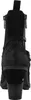 Stivaletti da donna Mustang, modello 15M0162009, colore Anteprima dell’immagine prodotto 16