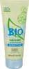 Hot Bio - Vodní vaginální lubrikant 100ml Náhled obrázku produktu 1