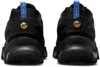Nike Air Max Dn8 Black University Blue - EU 40.5 Produktbild-Vorschau 7