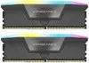 Corsair Vengeance RGB CMH64GX5M2B6000Z40 Pamäťový modul 64 Náhľad obrázku produktu 10