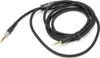 Cavo per cuffie con connettore da 3,5 mm per audio con Anteprima dell’immagine prodotto 2