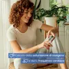 Oxymetr pulzní BEURER PO30 měření sautrace hemoglobinu Náhled obrázku produktu 11