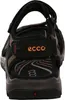Ecco Offroad Yucatan M Black/Mole/Black Black/Mole/Black 43 Produktbild-Vorschau 129