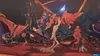 Monster Hunter Stories 3 - Twisted Reflection PS5-Spiel Produktbild-Vorschau 9