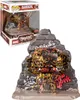 Marvel Daredevil - Graffiti Streetart Collection Deluxe 704 Produktbild-Vorschau 4