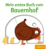 Mein erstes Buch vom Bauernhof Produktbild-Vorschau 6