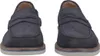 Clarks Herren Mokassins CL26172441 Farbe: Blau Größe: 44 Produktbild-Vorschau 9