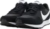Nike MD Valiant (GS) CN8558002 (37.5/black-white) Produktbild-Vorschau 21