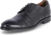 LLOYD Herren  Schnürschuhe schwarz Gr. 10 Produktbild-Vorschau 25
