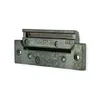 GU Austauschstück KS Y=14-17mm 6-28902-44-0-1 (Unterbau 9 Produktbild-Vorschau 4
