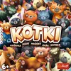 Hra: Koťátka Náhled obrázku produktu 6