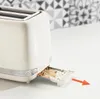 Moulinex Toaster Soleil LT300A10, 2 Fächer, variable Produktbild-Vorschau 6