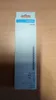 Shimano CN-LG500 ketting, 116 schakels, LinkGlide, met Productafbeelding-voorbeeld 4