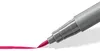 STAEDTLER® 371 C24, stylo pinceau à pigments, 24 pièces Voir les images du produit 5