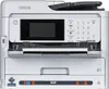 Epson WorkForce Pro WF-M5899DWF, Tintenstrahl, Monodruck, Produktbild-Vorschau 14