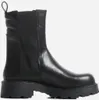 Vagabond Cosmo 2.0 Stivali Chelsea da donna in pelle liscia Anteprima dell’immagine prodotto 28