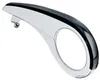 Revolver Scope Screen Ii 48T Gris Noir Voir les images du produit 3