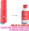 Wella Professionals Invigo Color Brilliance Geschenkset Produktbild-Vorschau 3