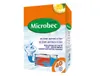 Microbec do ŽÚMP - SEPTIKOV A ČOV 1kg Náhľad obrázku produktu 1